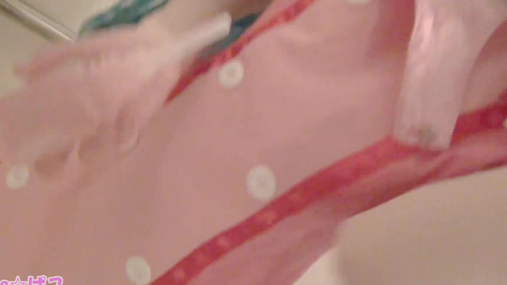 Fc2 1132495 Cd5 Miklayer