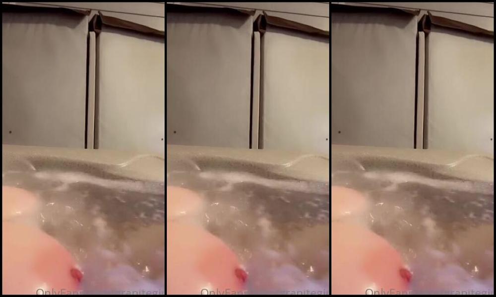 Shawna Nicknamed Granitegirl Onlyfans Wet Pantyhose Anyone