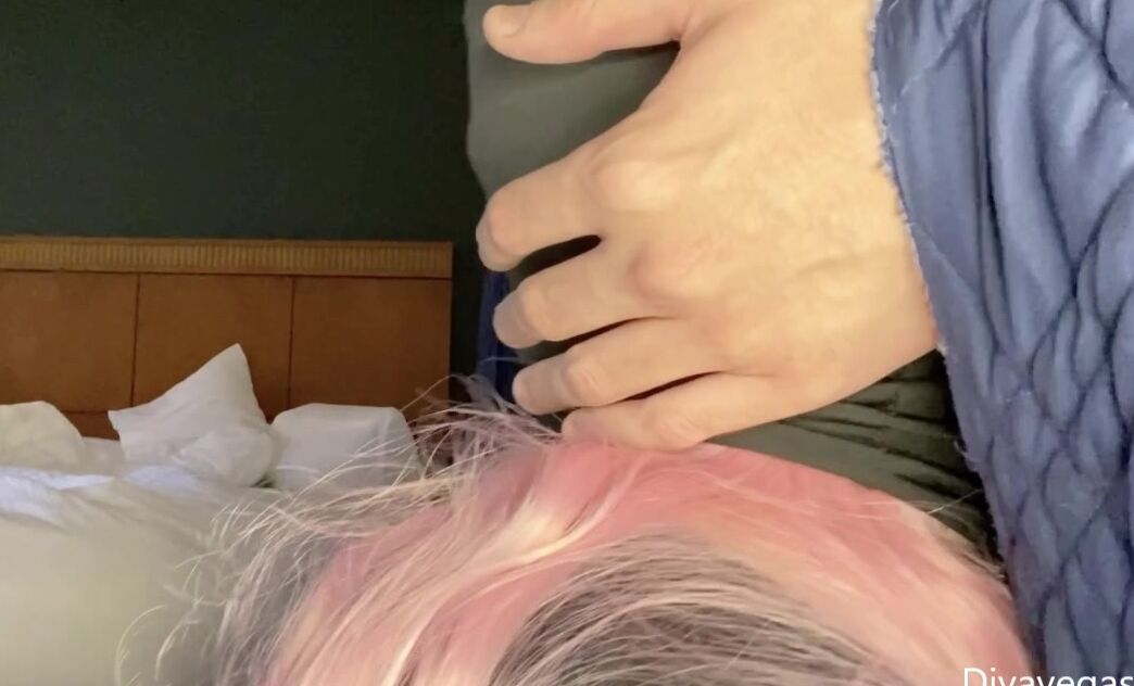 Divavegasgh Florida Mouthful