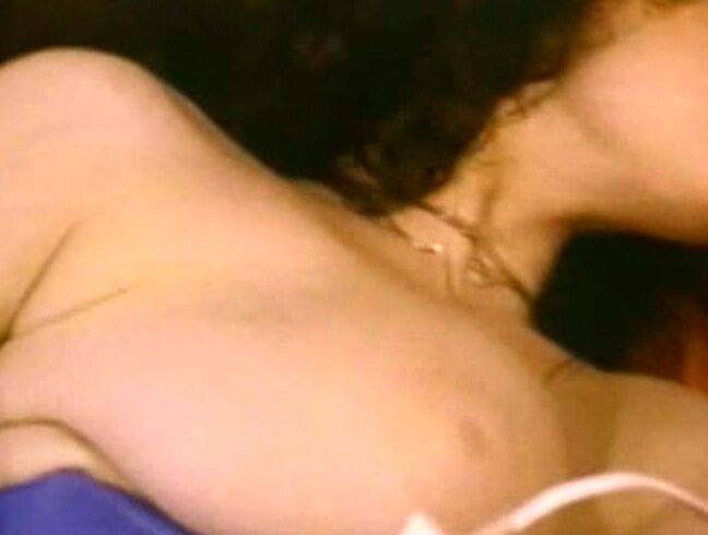 "Tiffany Clark, Jamie Gillis, Lori Smith, Barbi Cummings, Susan Nero, Tina Russell, Marc Stevens, Simba, Monica Lake, Cynthia Peters" Anal, Hardcore, Facial, All Sex, Classic, BJ Awesome Classics Lust on the wild side Hollywood Adult Video