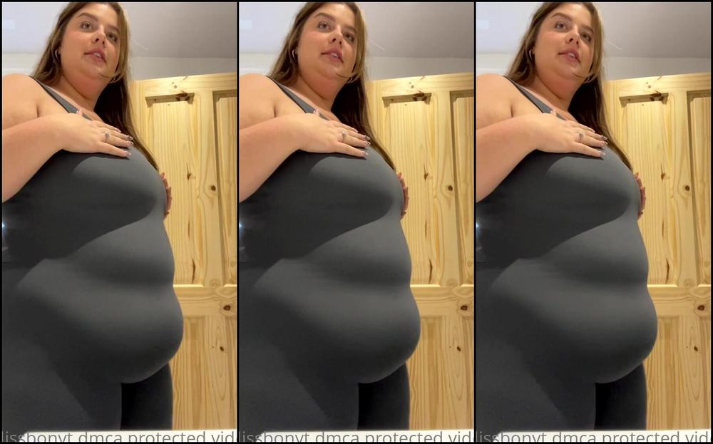 Alissbonyt 2406970643 03 28 2022