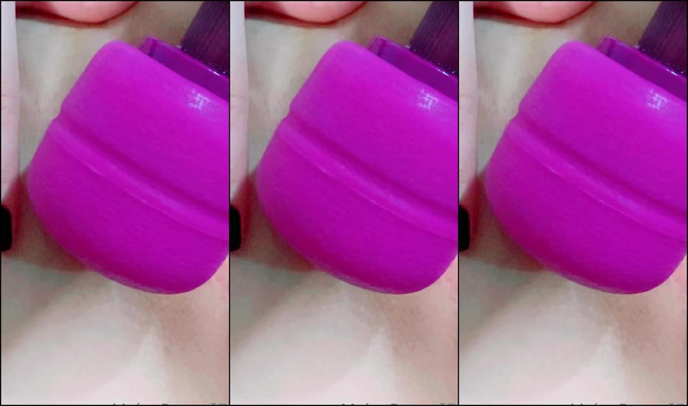 Mpwebmodel Minha Amiga Me Ajudou A Gozar Biahsuicide Bia Helped Me To Cum Minutes Of Delicio