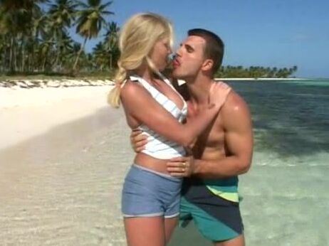 All Sex Elza Brown SiteRip