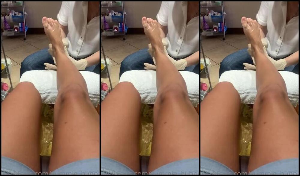 Yummie Bunnie Onlyfans This Lady Was Torturing Me Thought You Guys Would Enjoy It Tho