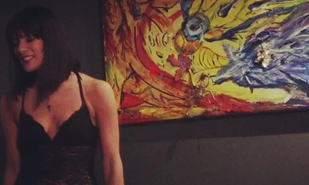 Ball Busting, Verbal Humiliation, Key Holding & Chastity, Cuckolding, BDSM arena rome arena disciplines cuck ManyVids