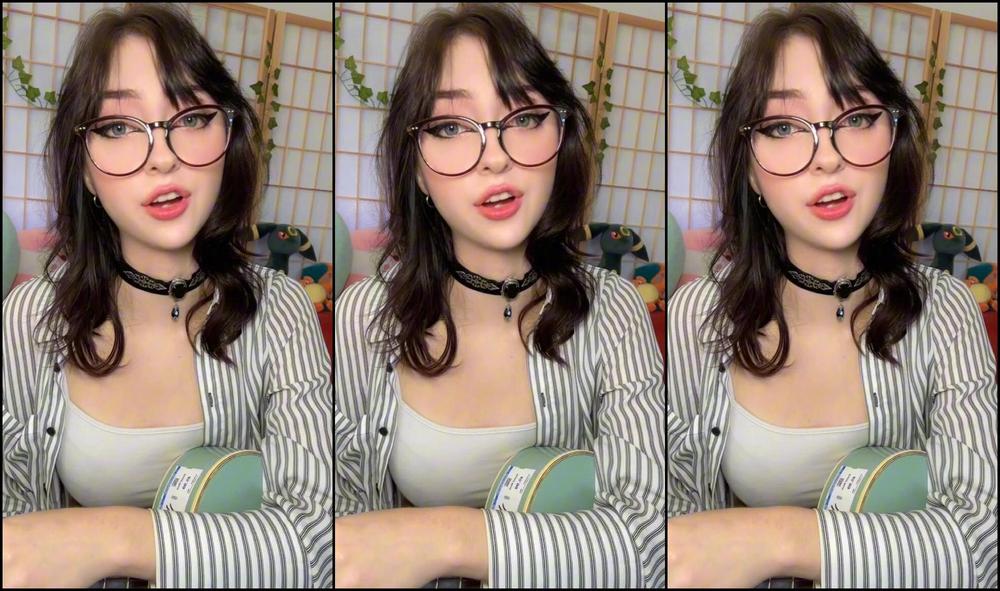 Kenalialuv 0Hu1Lw4V3N8M4Kqb77Zic Source