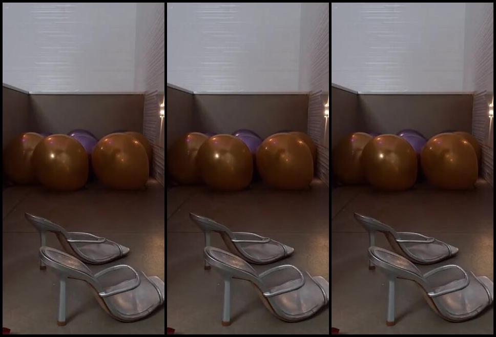 Goddess Tricia Nicknamed Goddesstricia 10 01 2024 Onlyfans Video Leaked Goddesstricia 68941