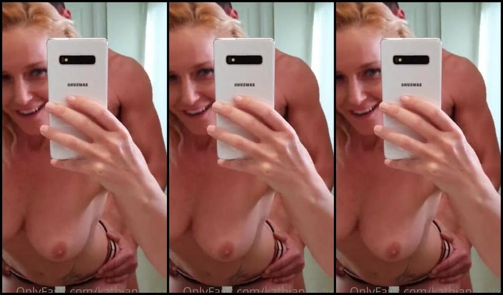 Kathianobilixx Findom 03 07 2022 Onlyfans Video Monday Sex Addiction Little Naughty Home Sex Tape