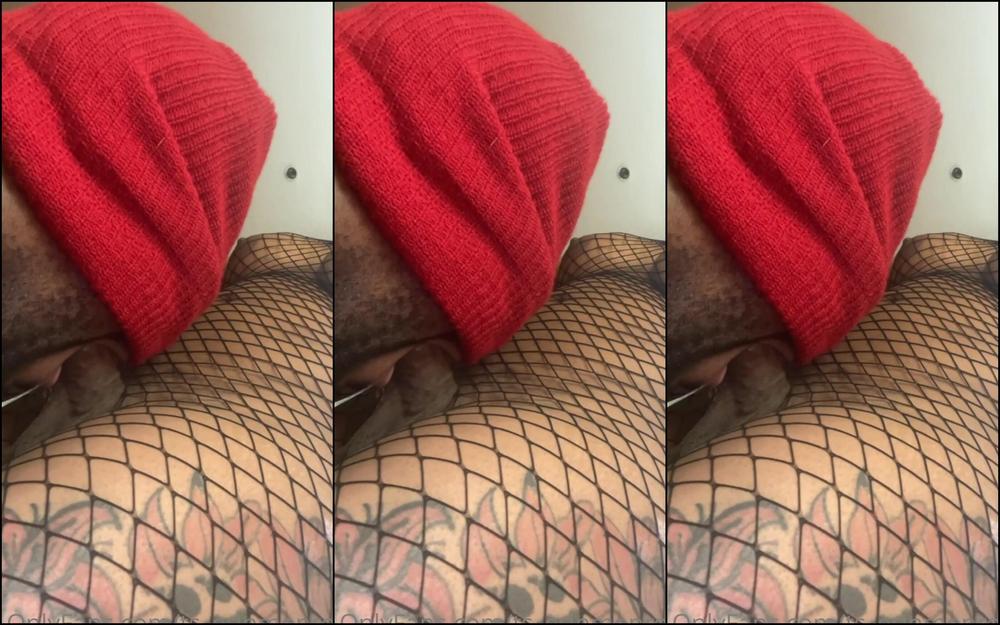 Ts Erinmonroe Freak Bitch Activated