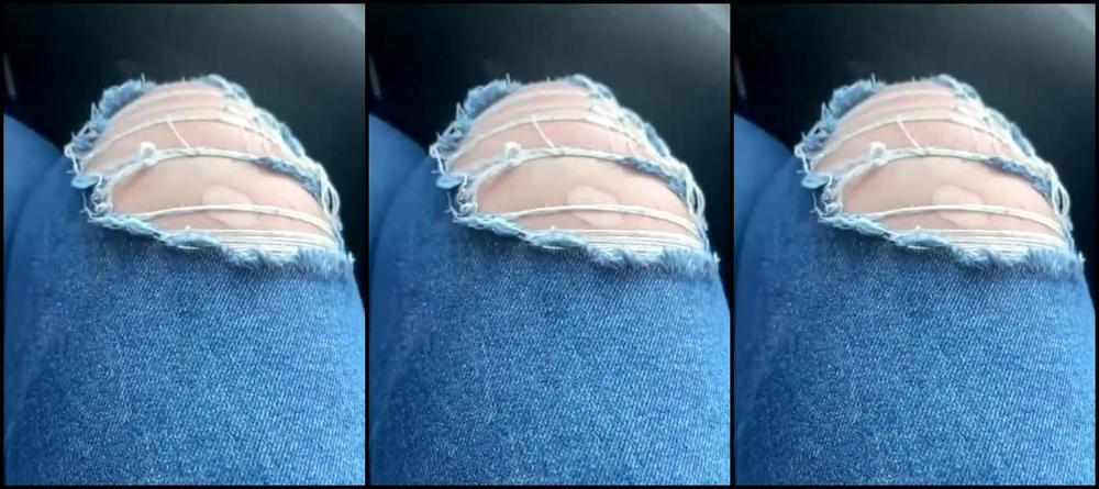 Shawna Nicknamed Granitegirl Onlyfans Stream Started At 09172022 0943