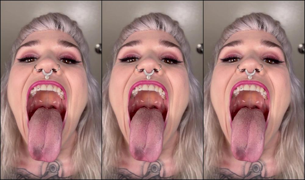 Rubyriots 3526523637 10 17 2024 Did You Miss My Mouth