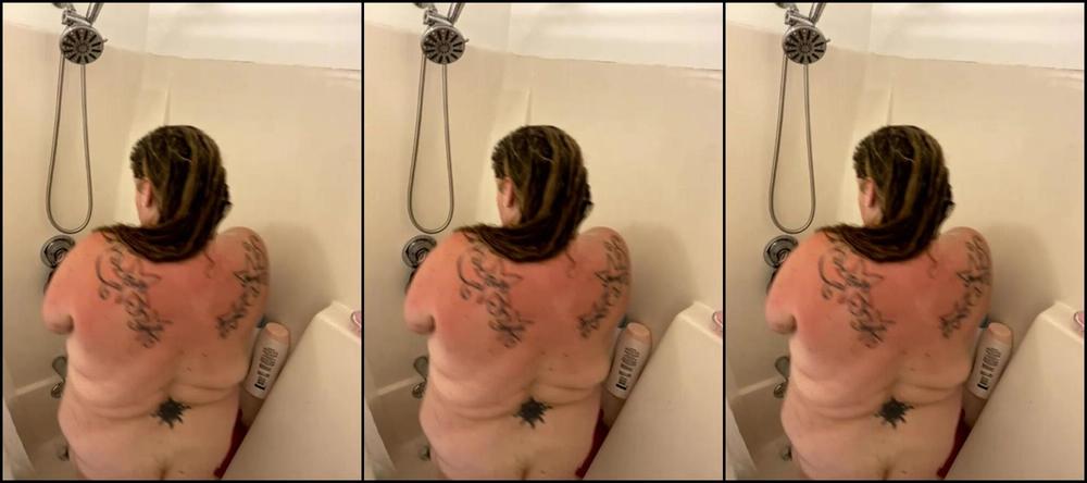 Lonelywife Stream Started At Am