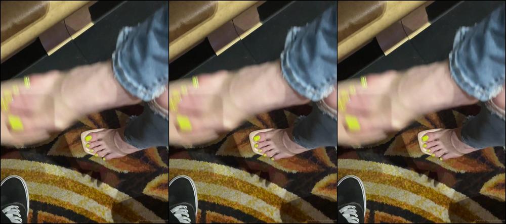 Goddessfendi 2760282771 01 31 2023 How Do You Think He Ended Up Winning