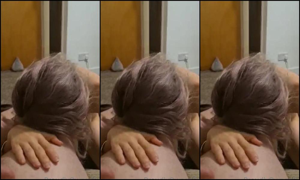 Boundbyflames The Leg Humping Session Master Had It Continue For Quite A While So There Was A Few Clips