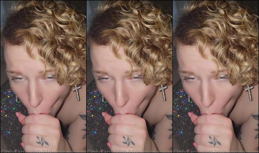 Strwberriebbxxx Rough Night You Could Say Lol Euphoria Inspired Outfit I Love The Ending