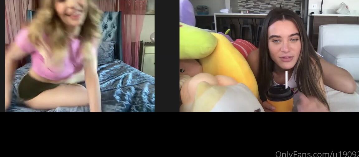 lanarhoadesx3-15-04-2020-234925809-facetime-w-mia-malkova-we-had-a-nice-chat-played-a-stripping-game-and-then-competed-to-