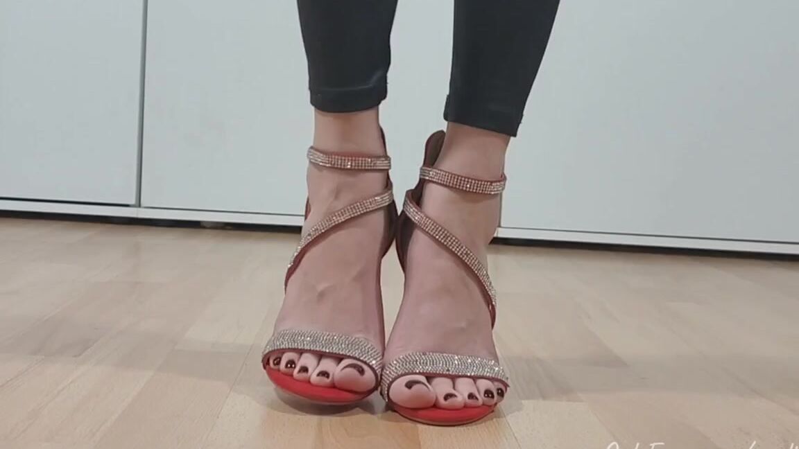 Msdidik Nicknamed Msdidikvip Onlyfans 05 04 2024 Video 132946