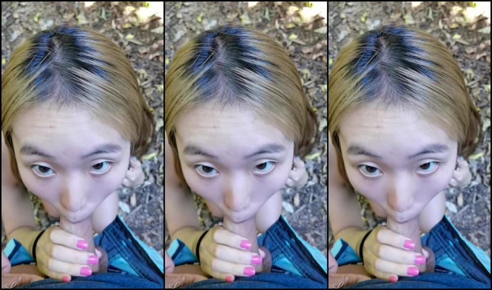 Layndare 0Gmev0Cvdonczcagii35I Source