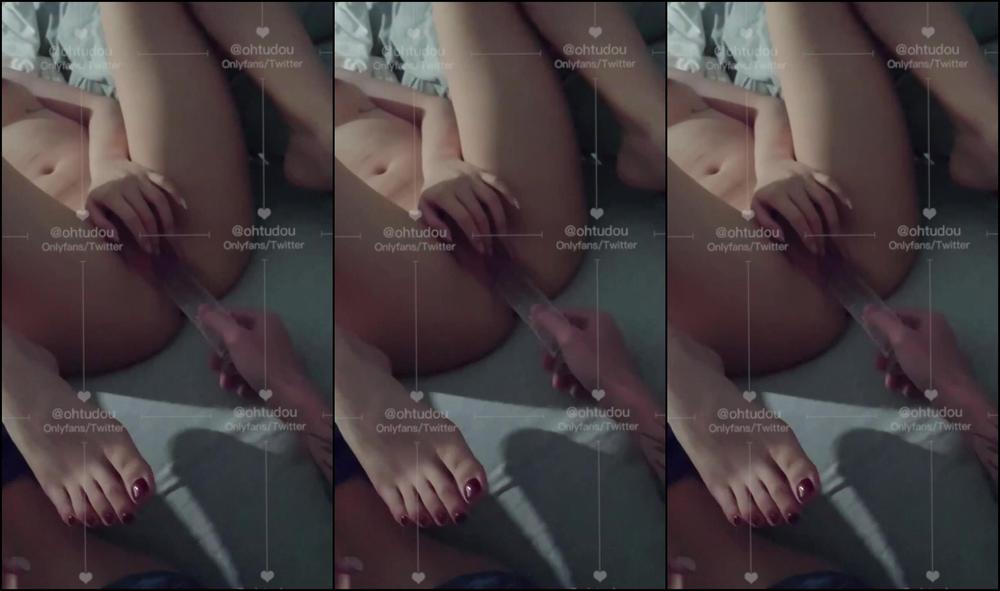 ohtudou-27-05-2022-2468361423 Onlyfans