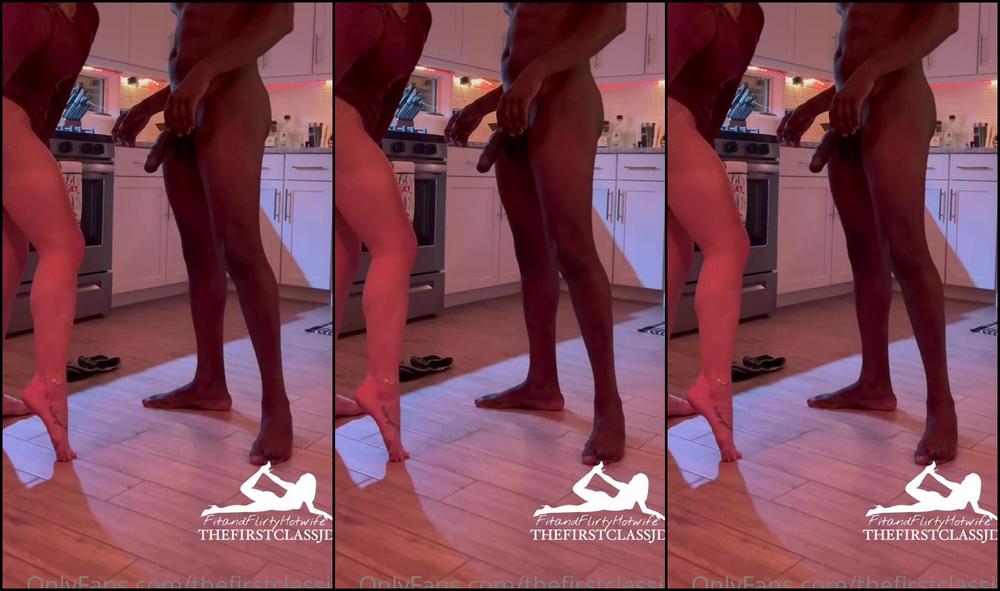 Thefirstclassjd Tip Something Nice On This Post For The Extended Min Version To Be Sent In Y