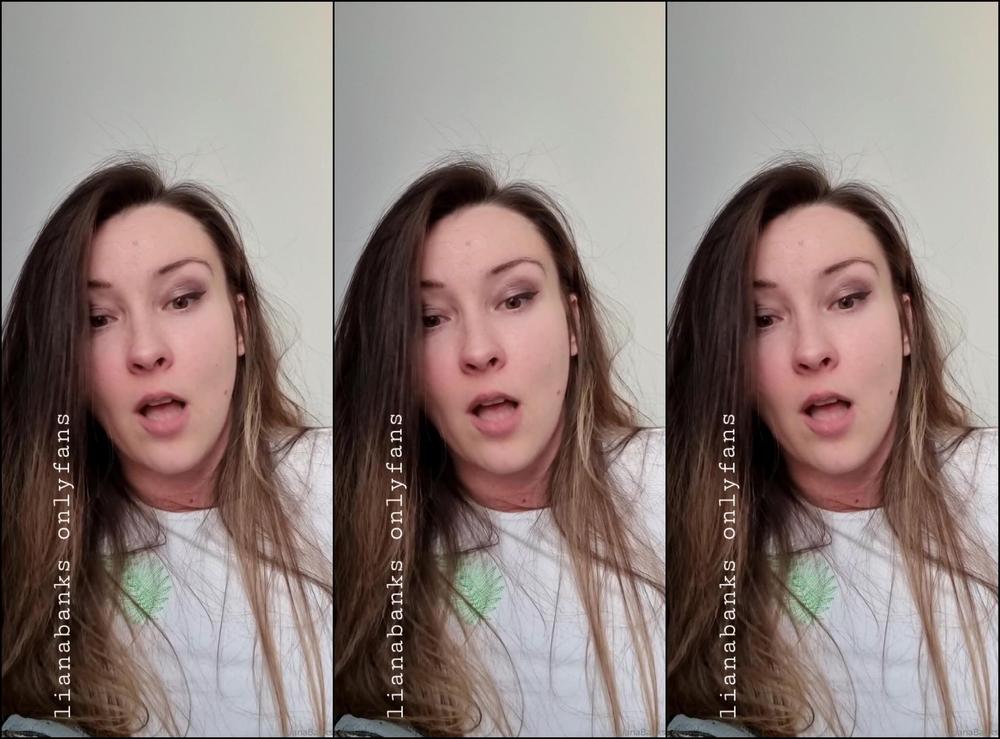 Theotherwoman Friday Message From A Sickly Me But I Wanted To Tell The Story Lol