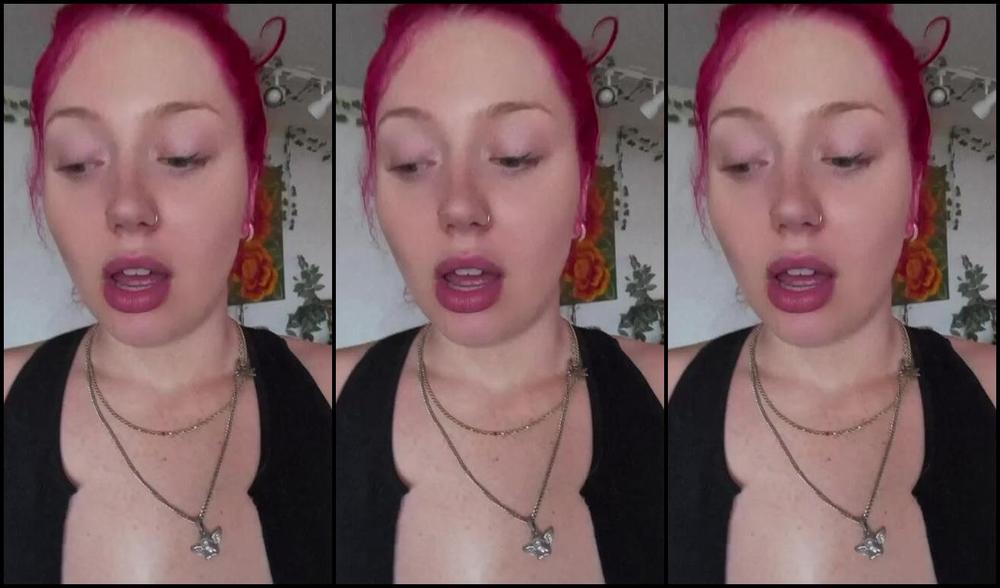 Ariettaadamsxxx 3351789083 06 07 2024 3259594002404