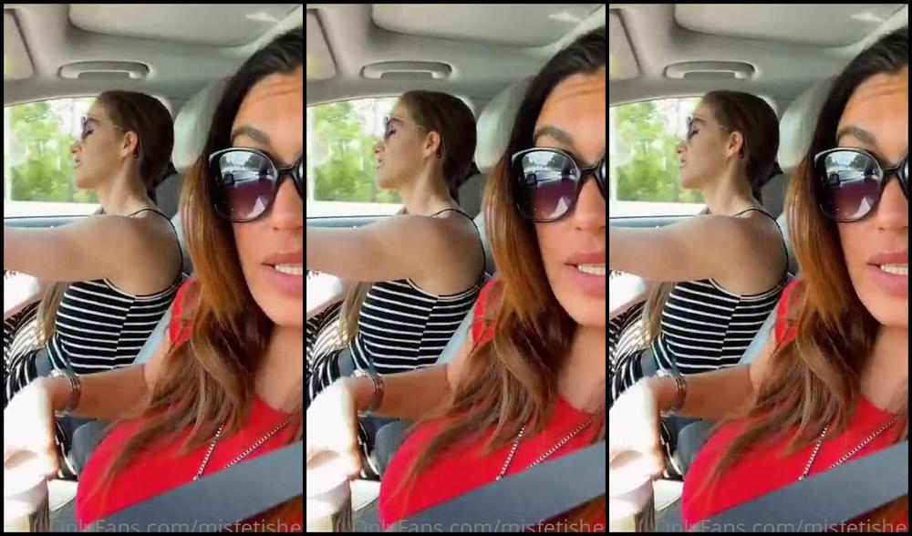 mjsfetishes-21-07-2022-2529883895-midwest-tagteam-tour-done-done-terramizu