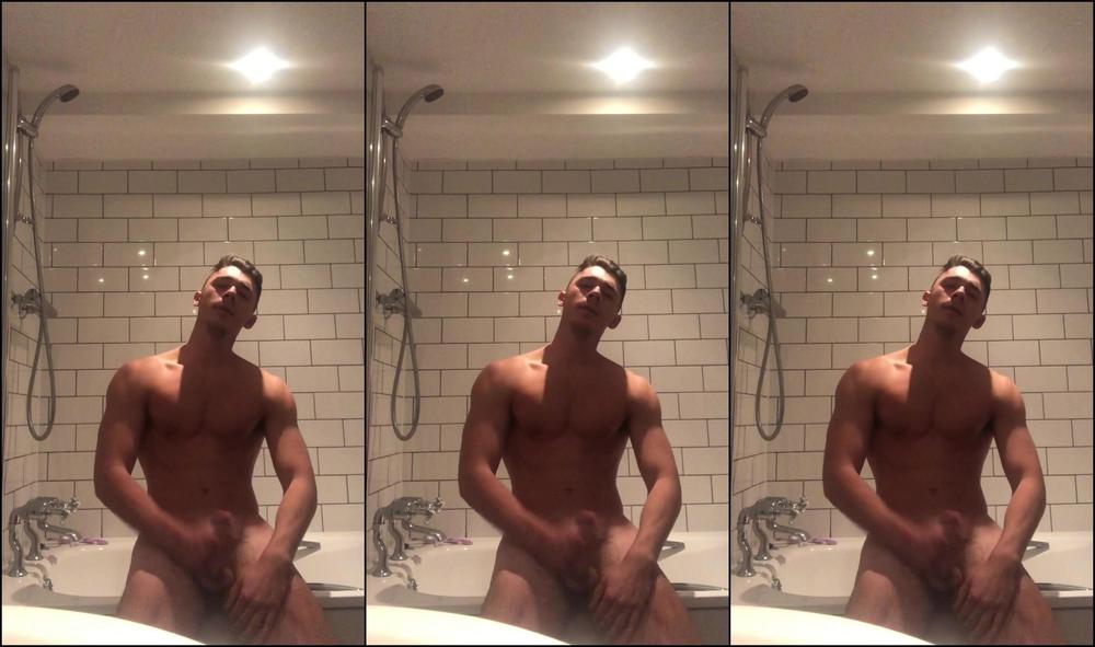 Handsomebuck Apologies For Being A Little Late With Todays Post Guys I Have Had Awful Signal All Day S