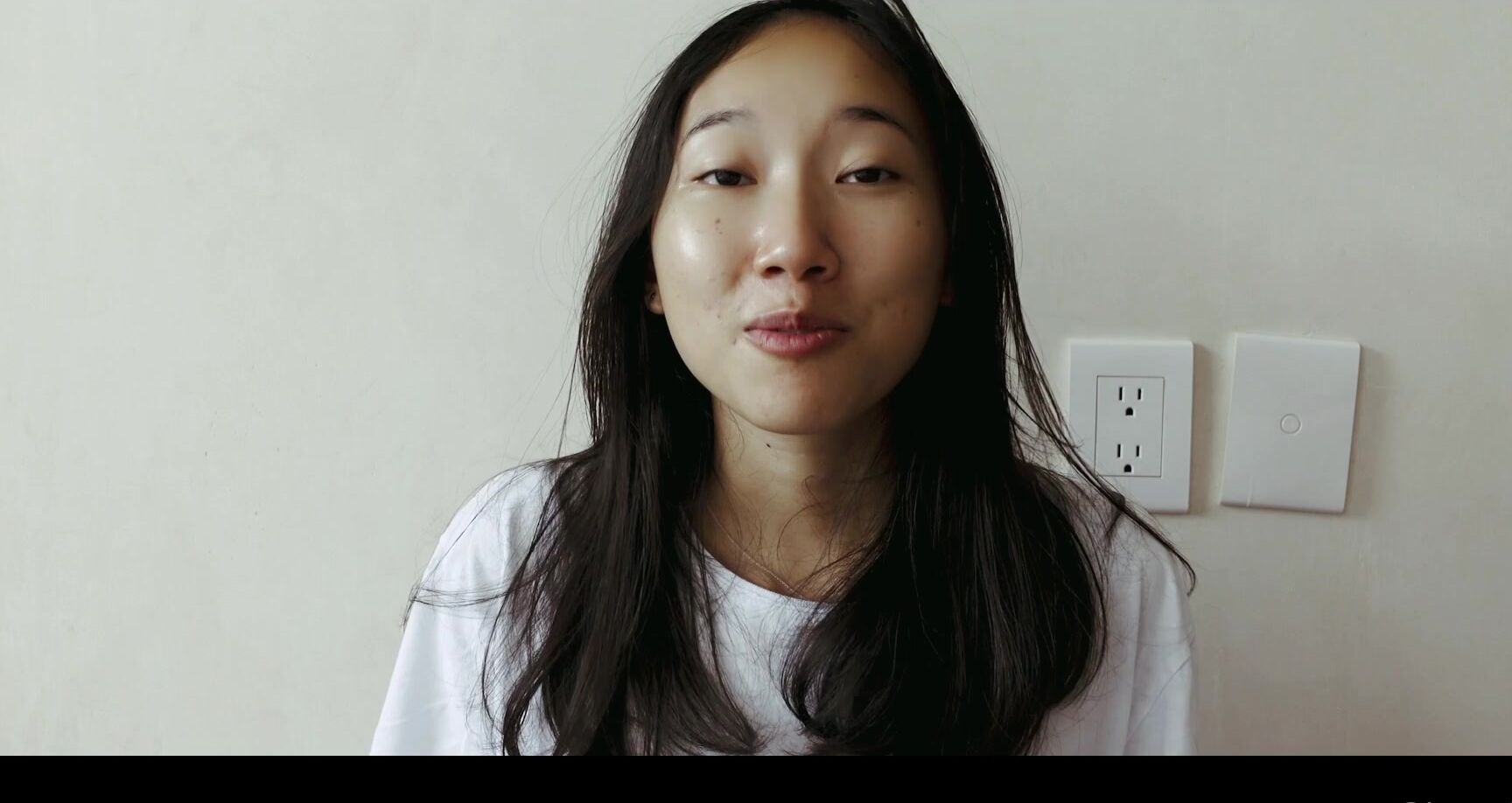 Lunaokko Video Chit Chat I Needed To Rest This Week I Was In The Middle Of Two Trips For Luna S