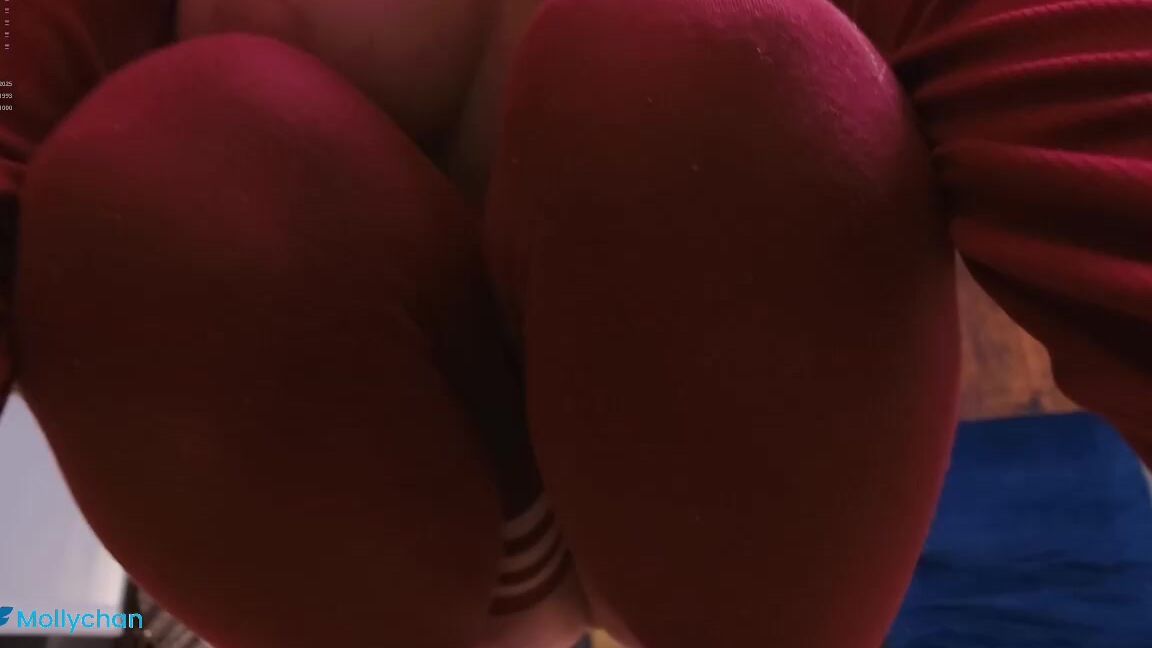 mollyflwers 2024-12-05 17-11-25 126 web cam