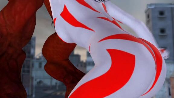 "Mix" Rape, Fantasy, 3D Lumina vs Nybras SiteRip