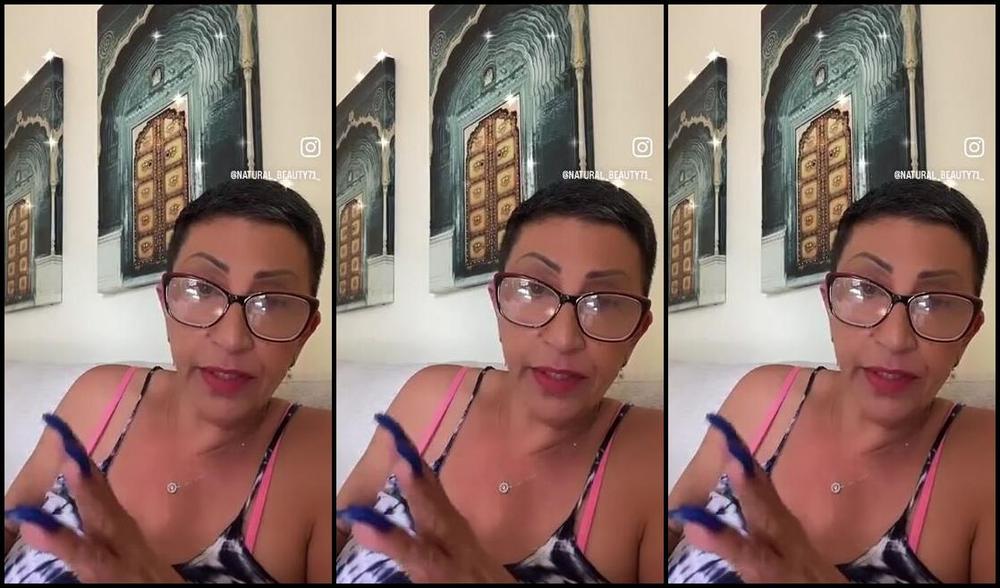 Sexyfeet47 Onlyfans Hello Just Sharing My Thoughts And Feelings I Think It S Good To Know Who S Behind It All Real