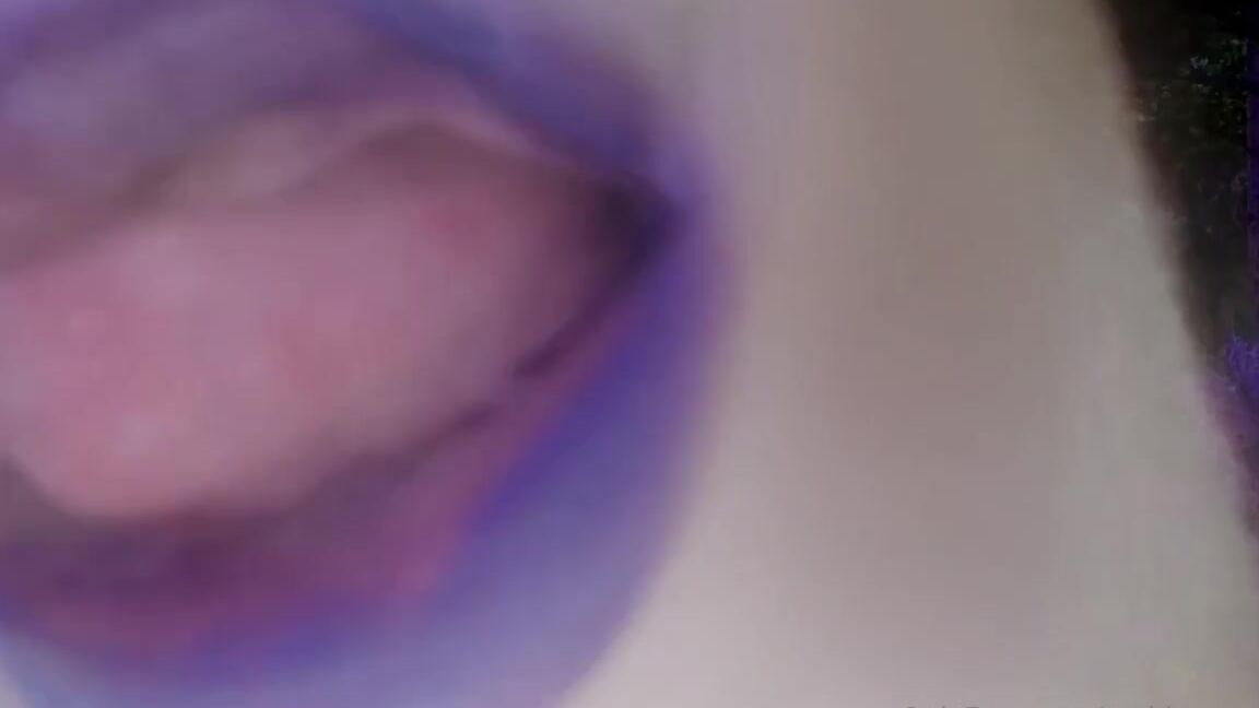 Goddess Natalie Nicknamed Goddessnatalie Onlyfans You Look Lostdo You Need Help To Get Out Of Here