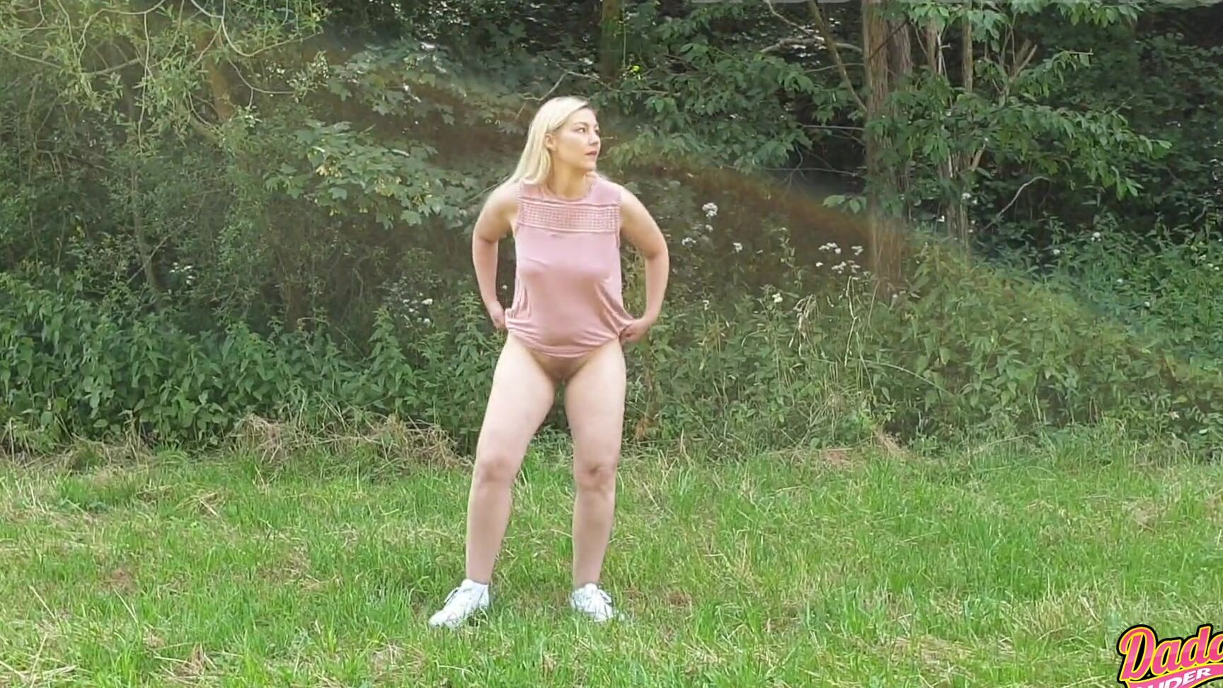 DaddysLuder 073.What a piss jet! xhamster