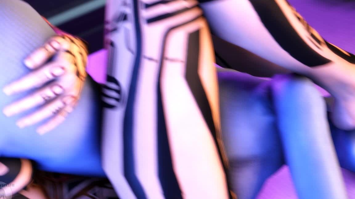 "Mix" Blue Star Episode_1 SiteRip