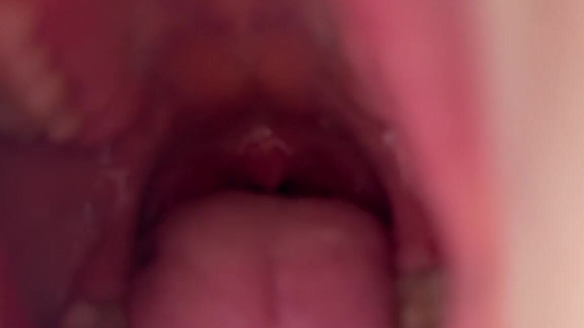 nicole belle unaware step mommy caught in the crossfire_F Clips4Sale