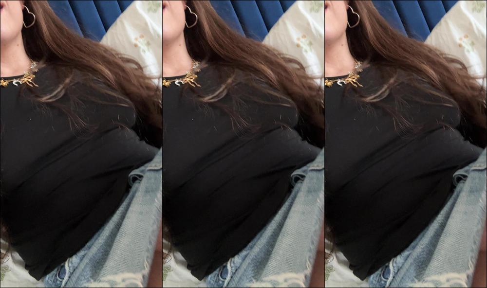 Diet Marshmallow 161