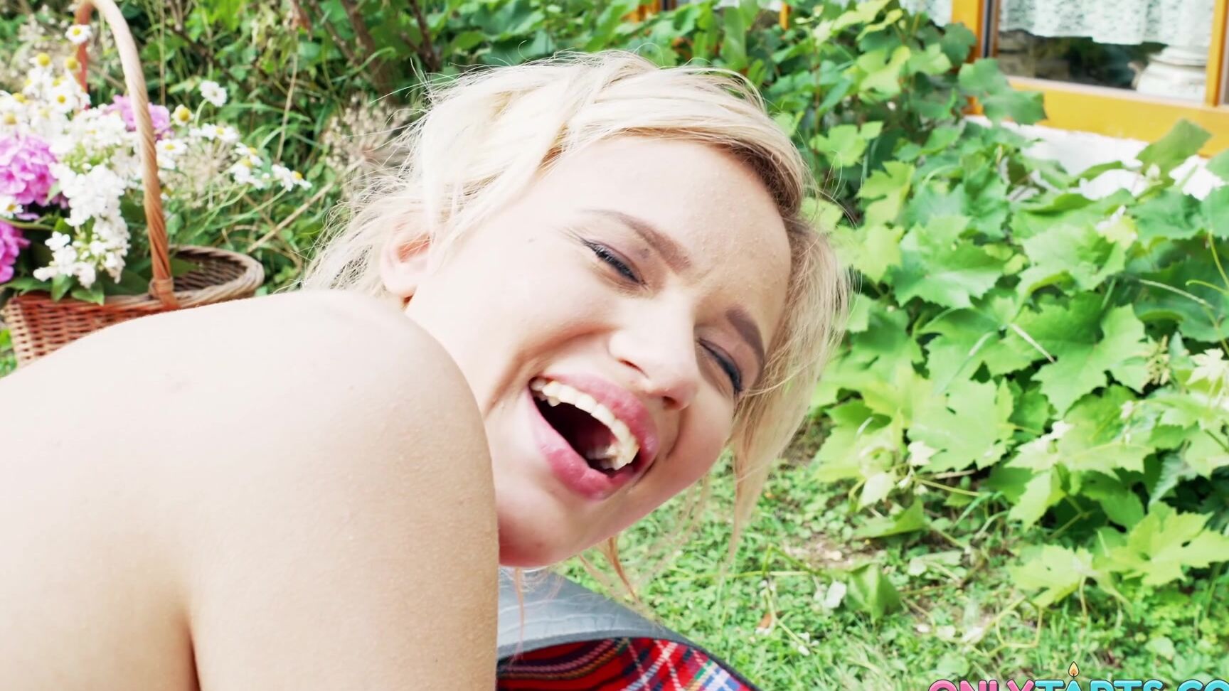 "Novella Night" Swallow, Blonde, Anal, Teen, Blowjob Novella Night - Summer Fun In The Village SiteRip