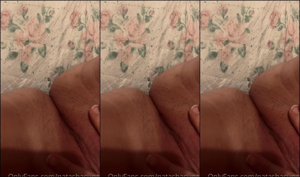 Natashacurvvy 2751419716 01 22 2023 She Was Pretty Naughty This Week So She Deserves A Slap Ps Sound On