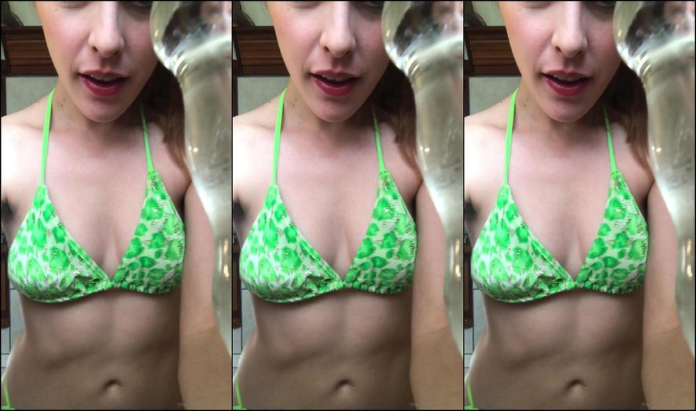 Amarnamiller Happy Holidays