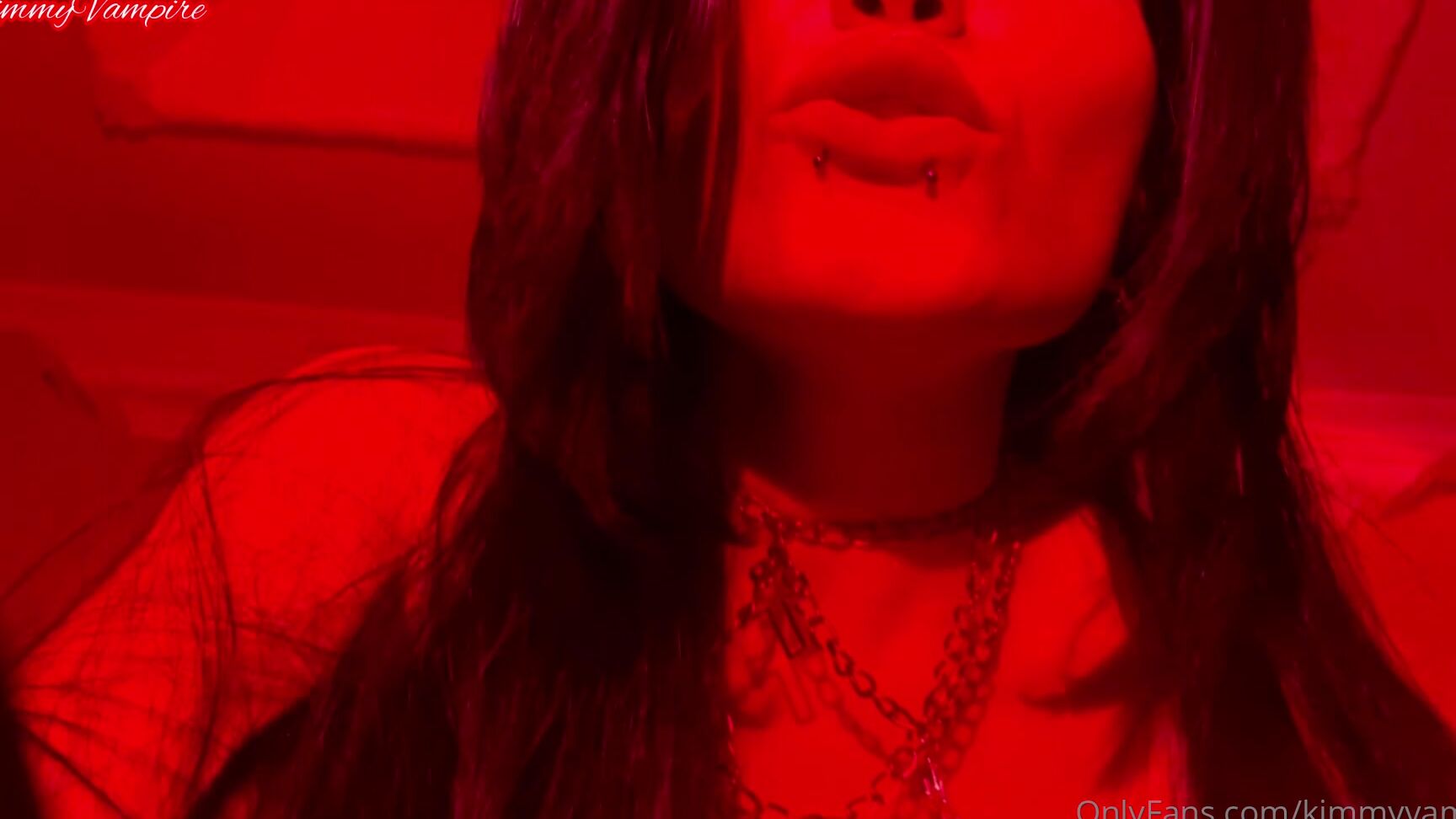 Kimmyvampire Happy Valentine To All My Sinners All The Guys Who Been There For Me When I Most Nee