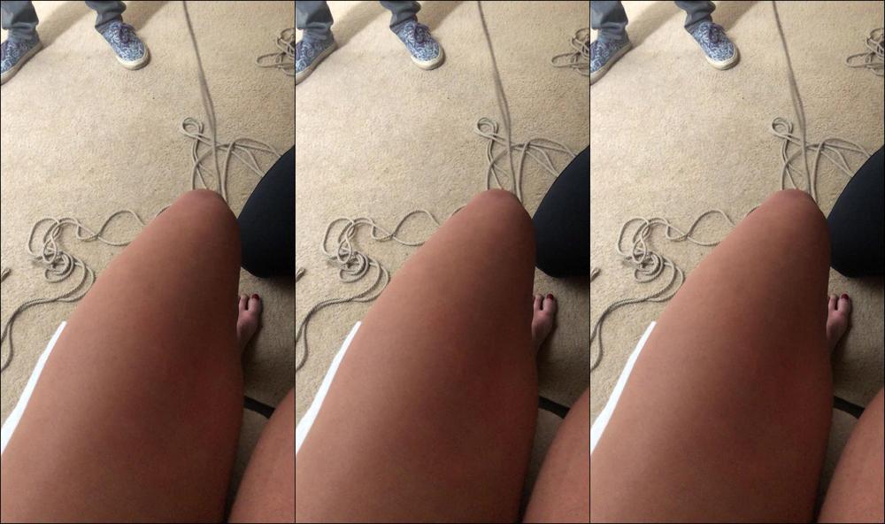 cassie-ibiza-08-03-2019-24401432-video-bts-shooting