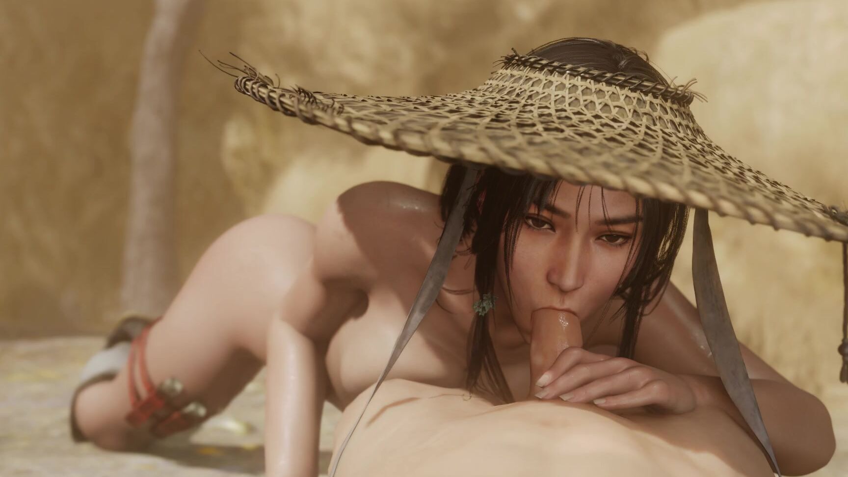 Lazyprocrastinator Hong Jing 23 07 25 Audiodude