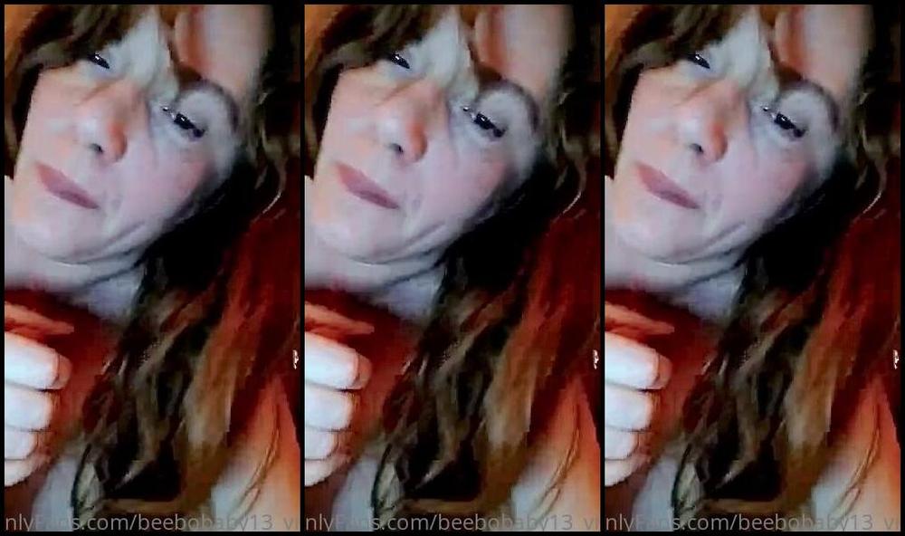 Beebobaby Vip That Last Cock Sucking Video Was Amazingly Hot I Know I Fucking Love To Suck Hard Throbb