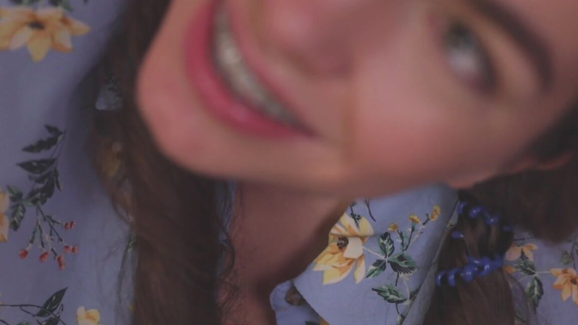 chroniclove69-06-09-2019-58202380-