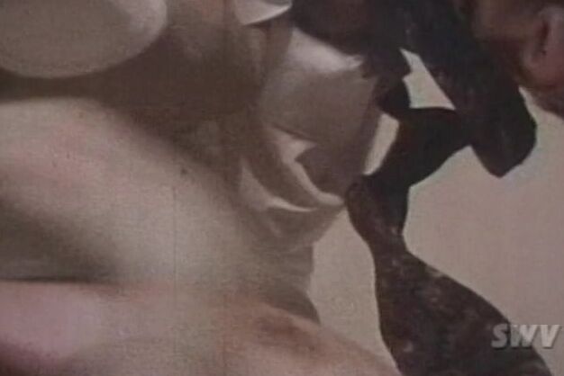 "Mix" Classic, All Sex The Nurses Athena Films / SWV