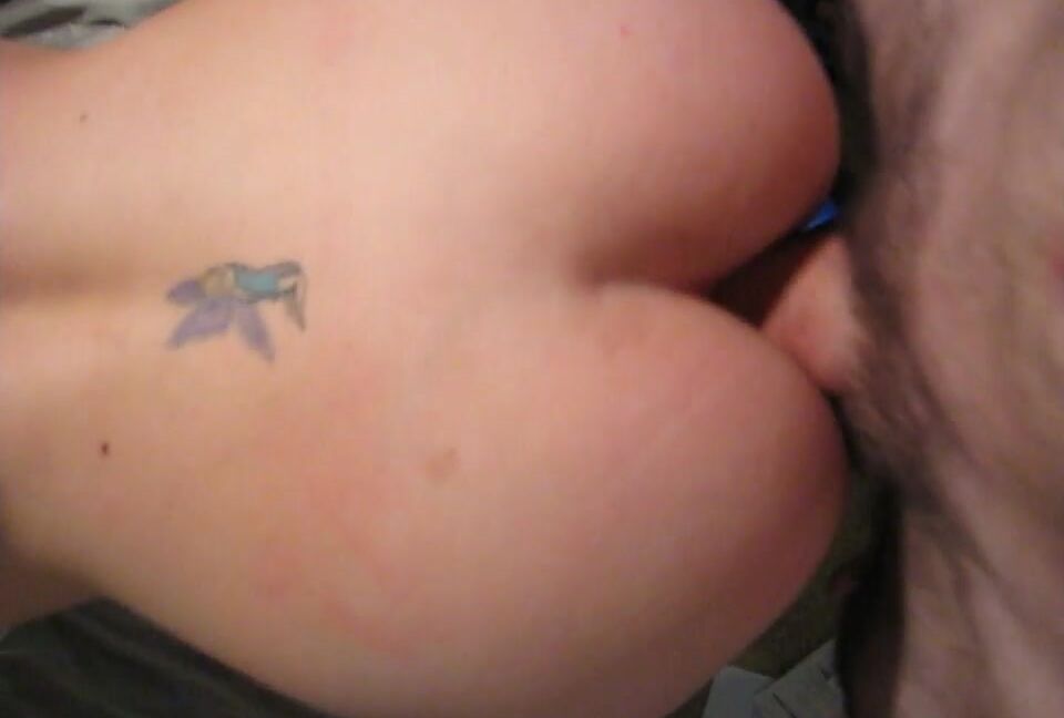 Anal, POV, Blonde, Ass, Teens cmeriley riley steele 19 years old ManyVids