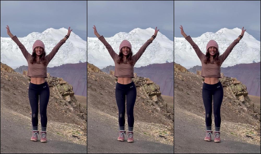 0Hlkey8Tugu8J7Qg1Q2Av Source