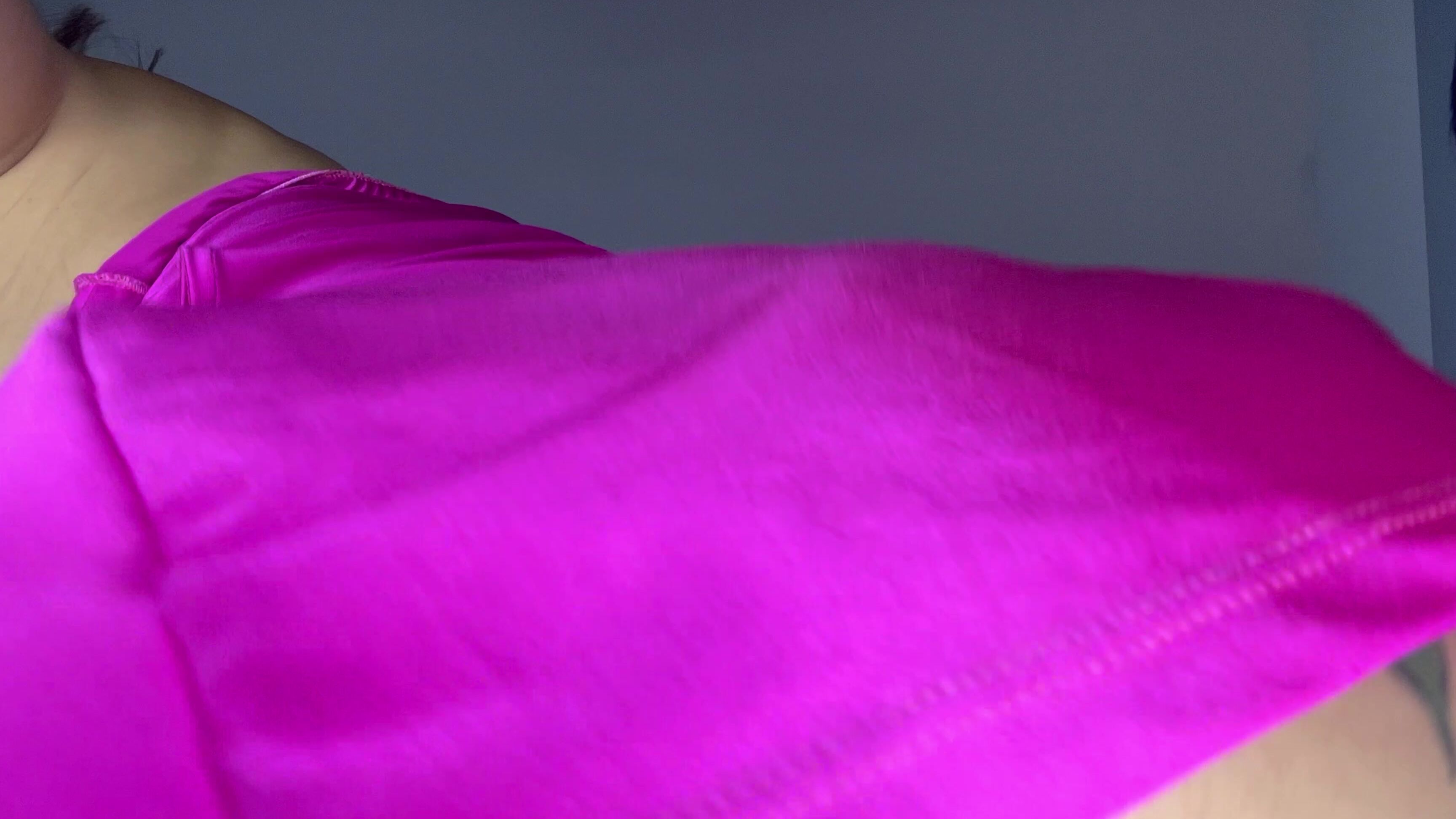 Katty Blake Pov Sph Facesitting By Giant Woman