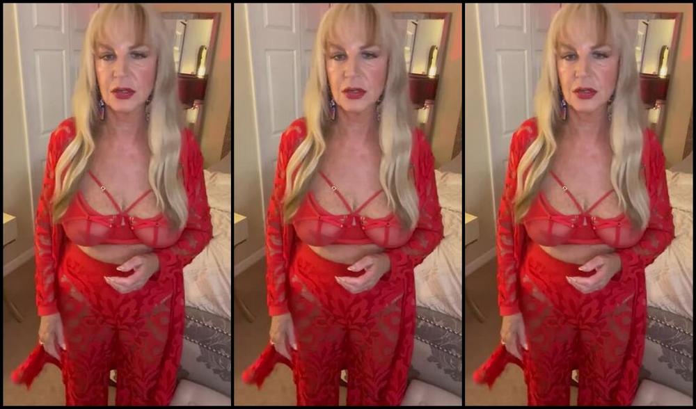 Avb Gilfgoddess Vip Nicknamed Avbgilfgoddess 11 28 2023 Onlyfans Video The Monday Update Reel